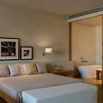 Wine & Golf Ξενοδοχείο
