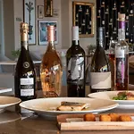 Wine & Golf Peralada
