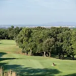 Wine & Golf Ξενοδοχείο 5*