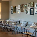 Ξενοδοχείο Wine & Golf 5*