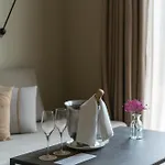 Wine & Golf Ξενοδοχείο Peralada