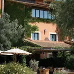 Wine & Golf 5* Peralada