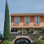 Ξενοδοχείο Wine & Golf 5*