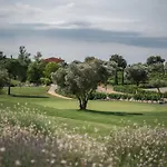 Wine & Golf Ξενοδοχείο