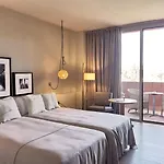 Ξενοδοχείο Wine & Golf Peralada