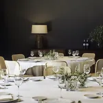 Wine & Golf Hotel