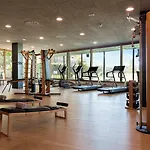 Wine & Golf Ξενοδοχείο 5*