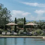 Wine & Golf Ξενοδοχείο Peralada