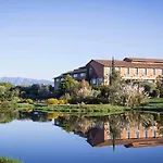 Wine & Golf Peralada