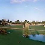 Wine & Golf 5* Peralada