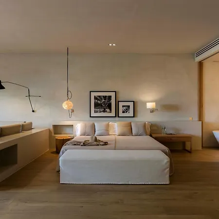 Hotel Wine & Golf Peralada