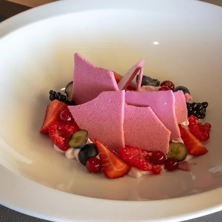 Wine & Golf Hotel Peralada