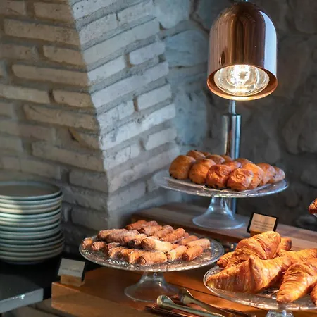 Wine & Golf 5* Peralada