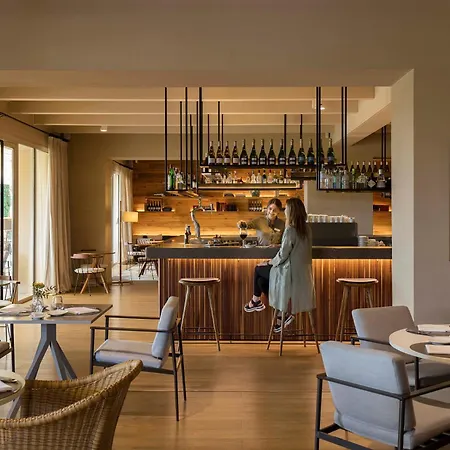 Hotel Wine & Golf Peralada