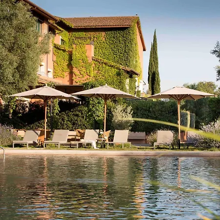 Wine & Golf Peralada