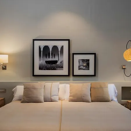 Wine Spa&golf Peralada (Perelada)