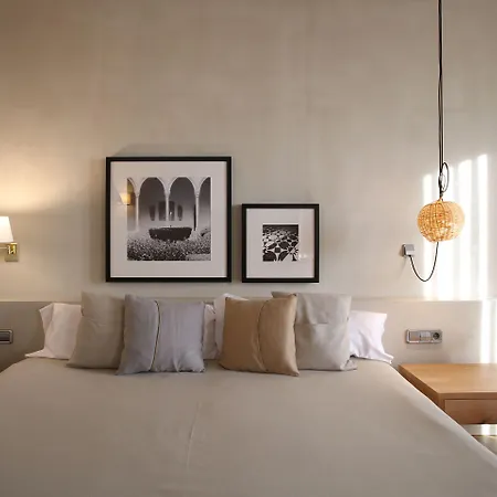 Hotel Wine & Golf Peralada