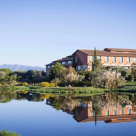 Wine & Golf Peralada