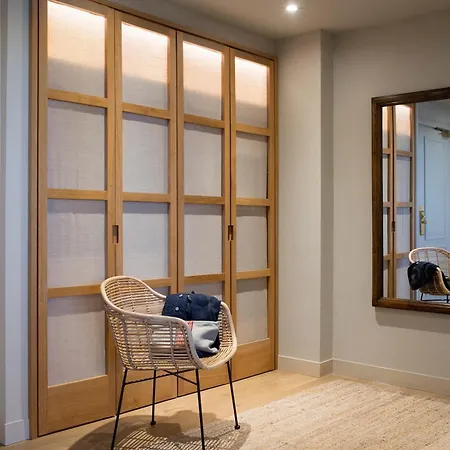 Wine & Golf Hotel 5*