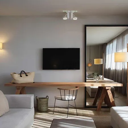 Wine & Golf Hotel Peralada