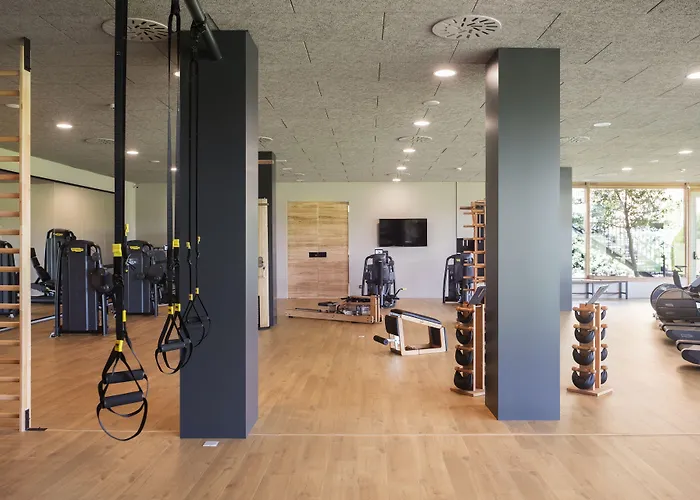 Wine & Golf Hotel 5*