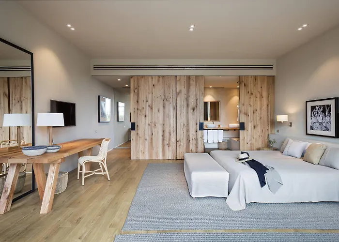 Hotel Wine & Golf Peralada