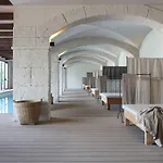 Hotel Wine & Golf Peralada