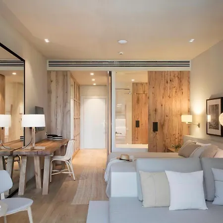Hotel Wine Spa&golf 5*