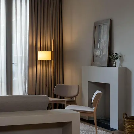 Wine Spa&golf Hotel Peralada