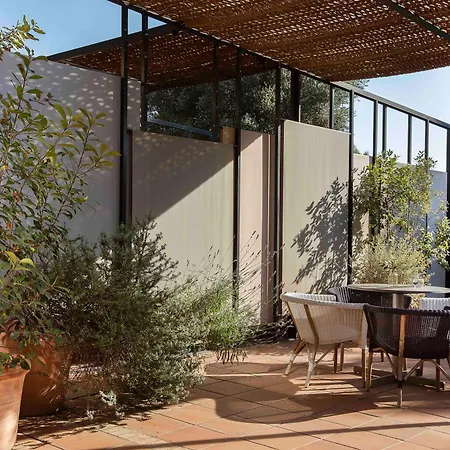 Hotel Wine Spa&golf