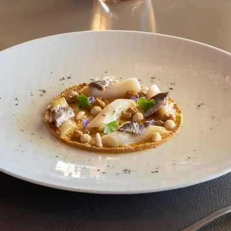 Wine & Golf 5* פרלאדה