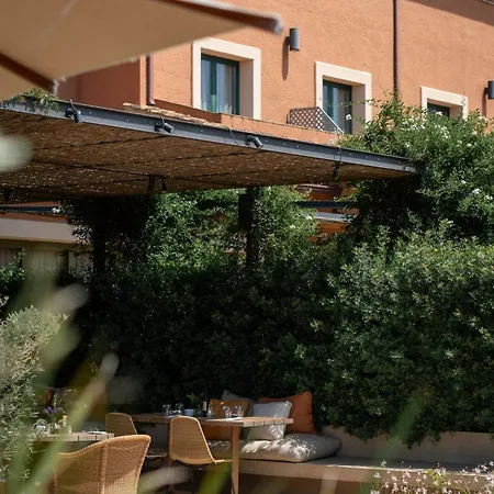 Wine Spa&golf 5*