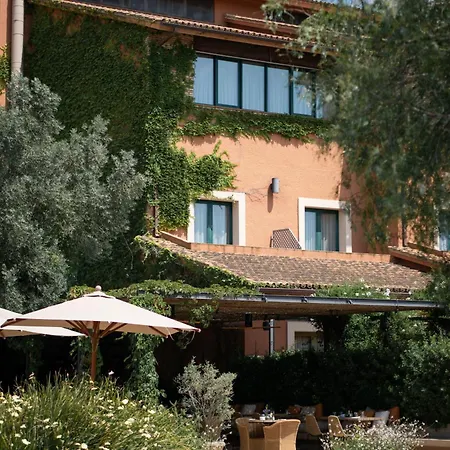 Wine & Golf 5* Peralada