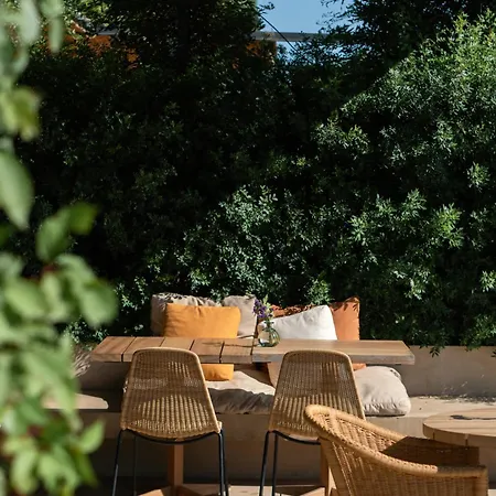 Wine Spa&golf Hotel