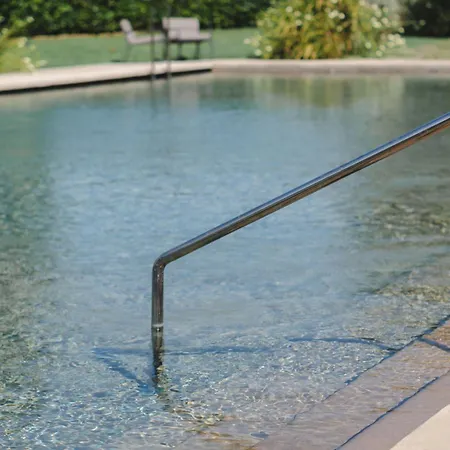 Wine & Golf מלון פרלאדה