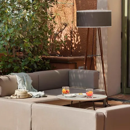 Wine Spa&golf 5*