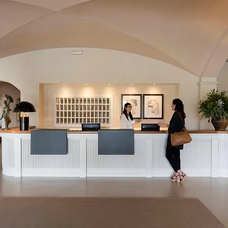 Wine Spa&golf 5*