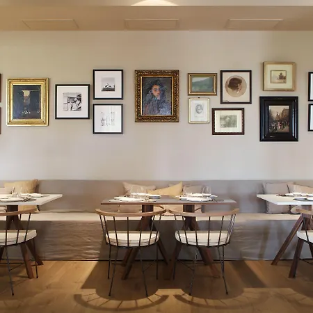 Wine & Golf Peralada