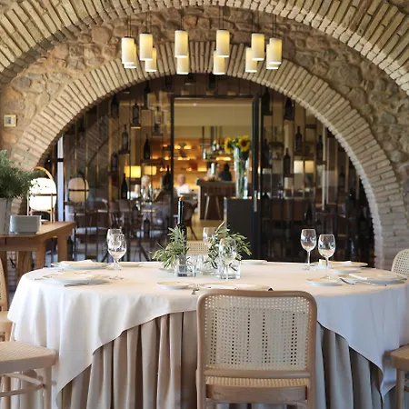 Wine & Golf 5* Peralada