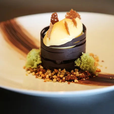 Wine & Golf Ξενοδοχείο Peralada