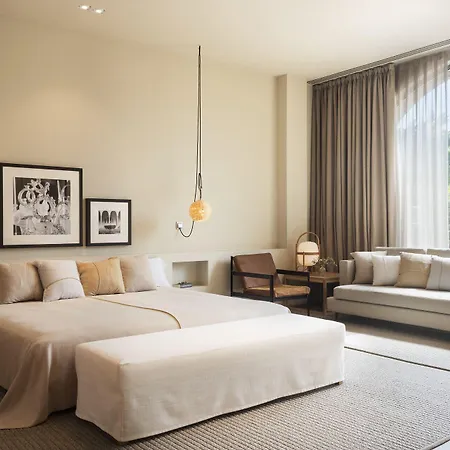 Wine & Golf Hotell 5*