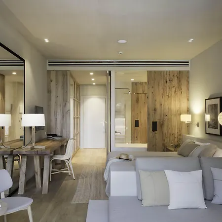 Ξενοδοχείο Wine & Golf 5*