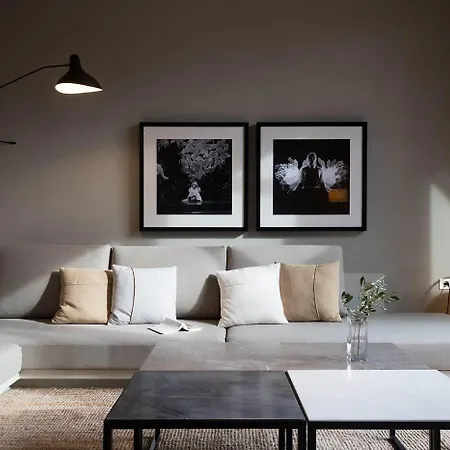 Wine & Golf Ξενοδοχείο 5*