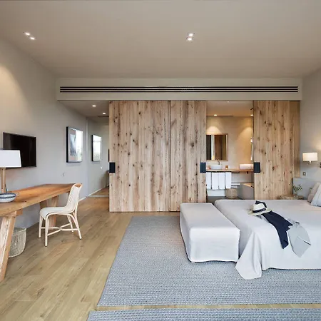 Hotell Wine & Golf Peralada