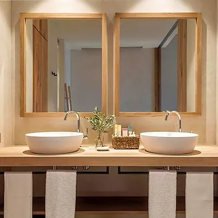 Hotel Wine Spa&golf Peralada (Perelada)