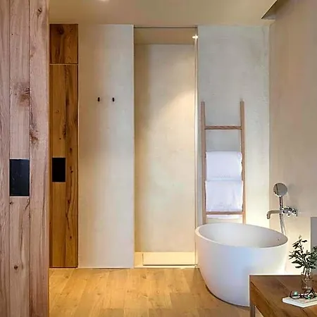 Hotel Wine Spa&golf Peralada (Perelada)