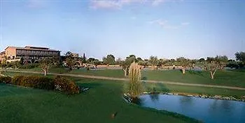 Wine & Golf 5* פרלאדה