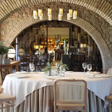 Wine Spa&golf Hotel