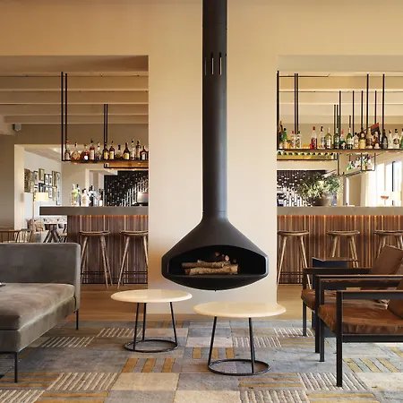 Hotel Wine Spa&golf 5*