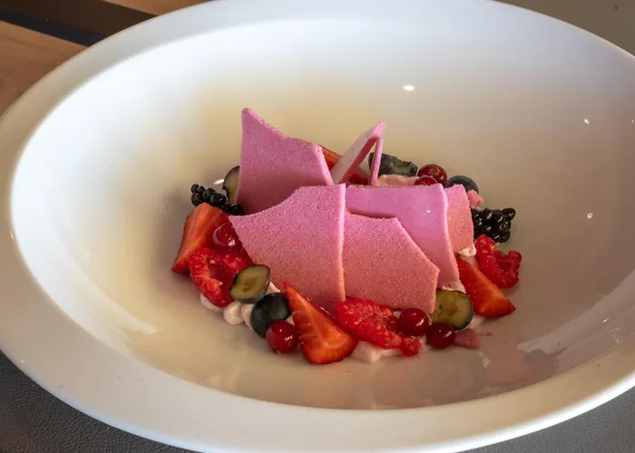 Wine & Golf Hotel Peralada